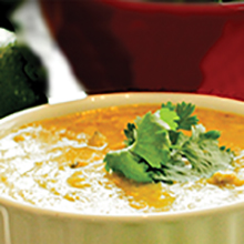 Batuqui Soup